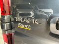 Renault Trafic 2.0 LL30 SPORT DCI 150 BHP 10