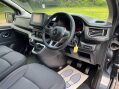 Renault Trafic 2.0 LL30 SPORT DCI 150 BHP 11