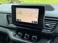 Renault Trafic 2.0 LL30 SPORT DCI 150 BHP 16