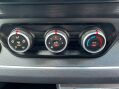 Renault Trafic 2.0 LL30 SPORT DCI 150 BHP 21