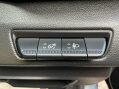 Renault Trafic 2.0 LL30 SPORT DCI 150 BHP 25