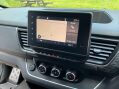 Renault Trafic 2.0 LL30 SPORT DCI 150 BHP 27