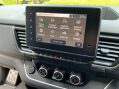 Renault Trafic 2.0 LL30 SPORT DCI 150 BHP 28