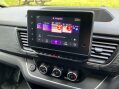 Renault Trafic 2.0 LL30 SPORT DCI 150 BHP 33