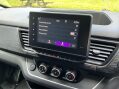 Renault Trafic 2.0 LL30 SPORT DCI 150 BHP 35