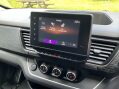 Renault Trafic 2.0 LL30 SPORT DCI 150 BHP 36