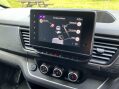 Renault Trafic 2.0 LL30 SPORT DCI 150 BHP 40