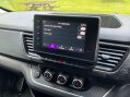 Renault Trafic 2.0 LL30 SPORT DCI 150 BHP 41