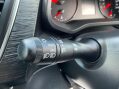 Renault Trafic 2.0 LL30 SPORT DCI 150 BHP 44