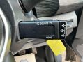 Renault Trafic 2.0 LL30 SPORT DCI 150 BHP 46