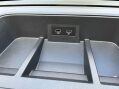 Renault Trafic 2.0 LL30 SPORT DCI 150 BHP 47