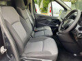 Renault Trafic 2.0 LL30 BUSINESS PLUS DCI 130 BHP 11