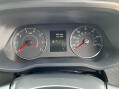 Renault Trafic 2.0 LL30 BUSINESS PLUS DCI 130 BHP 12