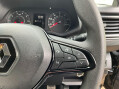 Renault Trafic 2.0 LL30 BUSINESS PLUS DCI 130 BHP 15