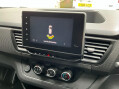 Renault Trafic 2.0 LL30 BUSINESS PLUS DCI 130 BHP 17