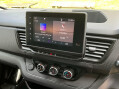 Renault Trafic 2.0 LL30 BUSINESS PLUS DCI 130 BHP 19