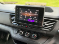 Renault Trafic 2.0 LL30 BUSINESS PLUS DCI 130 BHP 25