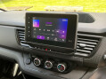 Renault Trafic 2.0 LL30 BUSINESS PLUS DCI 130 BHP 27
