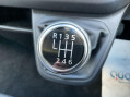 Renault Trafic 2.0 LL30 BUSINESS PLUS DCI 130 BHP 31