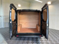 Renault Trafic 2.0 LL30 BUSINESS PLUS DCI 130 BHP 7