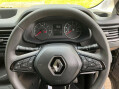Renault Trafic 2.0 LL30 BUSINESS PLUS DCI 130 BHP 13