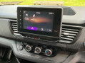 Renault Trafic 2.0 LL30 BUSINESS PLUS DCI 130 BHP 20