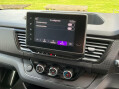Renault Trafic 2.0 LL30 BUSINESS PLUS DCI 130 BHP 24