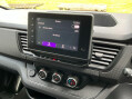 Renault Trafic 2.0 LL30 BUSINESS PLUS DCI 130 BHP 29