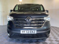 Renault Trafic 2.0 LL30 BUSINESS PLUS DCI 130 BHP 41