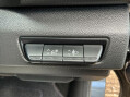 Renault Trafic 2.0 LL30 BUSINESS PLUS DCI 130 BHP 34