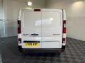 Renault Trafic 2.0 LL30 BUSINESS PLUS ENERGY DCI 144 BHP 5
