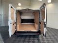 Renault Trafic 2.0 LL30 BUSINESS PLUS ENERGY DCI 144 BHP 7