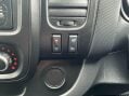 Renault Trafic 2.0 LL30 BUSINESS PLUS ENERGY DCI 144 BHP 17