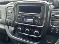 Renault Trafic 2.0 LL30 BUSINESS PLUS ENERGY DCI 144 BHP 19