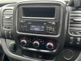 Renault Trafic 2.0 LL30 BUSINESS PLUS ENERGY DCI 144 BHP 28