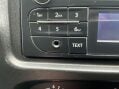 Renault Trafic 2.0 LL30 BUSINESS PLUS ENERGY DCI 144 BHP 29