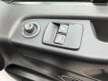 Renault Trafic 2.0 LL30 BUSINESS PLUS ENERGY DCI 144 BHP 30