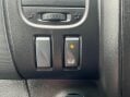 Renault Trafic 2.0 LL30 BUSINESS PLUS ENERGY DCI 144 BHP 31
