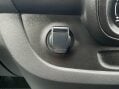 Renault Trafic 2.0 LL30 BUSINESS PLUS ENERGY DCI 144 BHP 32
