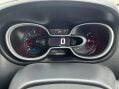 Renault Trafic 2.0 LL30 BUSINESS PLUS ENERGY DCI 144 BHP 13