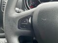 Renault Trafic 2.0 LL30 BUSINESS PLUS ENERGY DCI 144 BHP 14