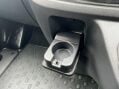 Renault Trafic 2.0 LL30 BUSINESS PLUS ENERGY DCI 144 BHP 34