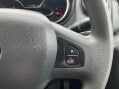 Renault Trafic 2.0 LL30 BUSINESS PLUS ENERGY DCI 144 BHP 15
