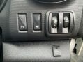 Renault Trafic 2.0 LL30 BUSINESS PLUS ENERGY DCI 144 BHP 21
