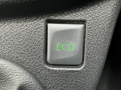 Renault Trafic 2.0 LL30 BUSINESS PLUS ENERGY DCI 144 BHP 23