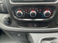 Renault Trafic 2.0 LL30 BUSINESS PLUS ENERGY DCI 144 BHP 18