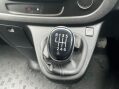 Renault Trafic 2.0 LL30 BUSINESS PLUS ENERGY DCI 144 BHP 20