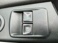 Renault Trafic 2.0 LL30 BUSINESS PLUS ENERGY DCI 144 BHP 25