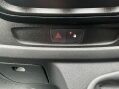 Renault Trafic 2.0 LL30 BUSINESS PLUS ENERGY DCI 144 BHP 33