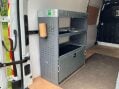 Renault Master 2.3 LM35 BUSINESS PLUS DCI 135 BHP 12